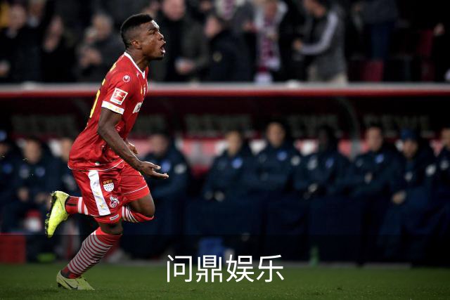 问鼎娱乐